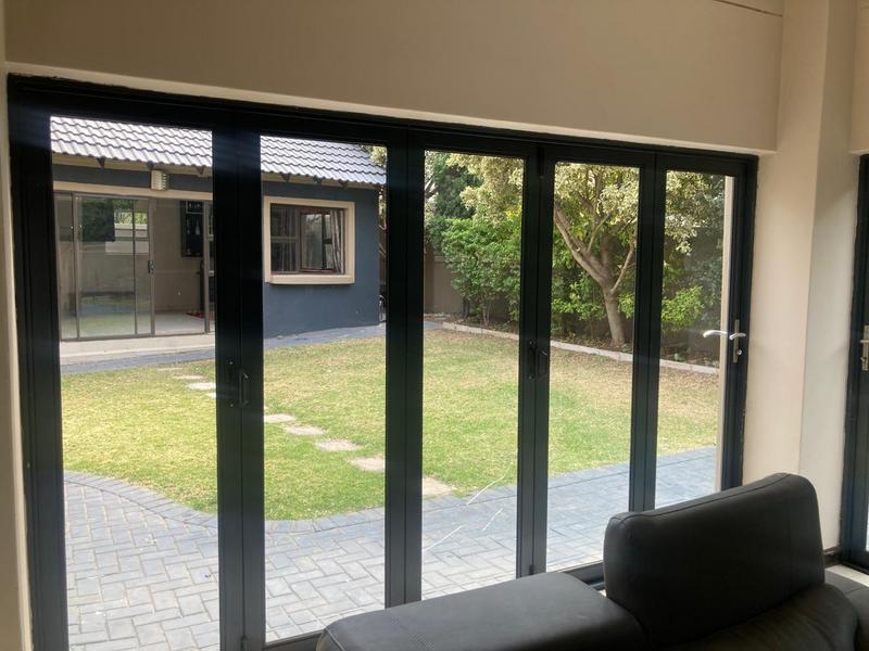 4 Bedroom Property for Sale in Midlands Estate Gauteng