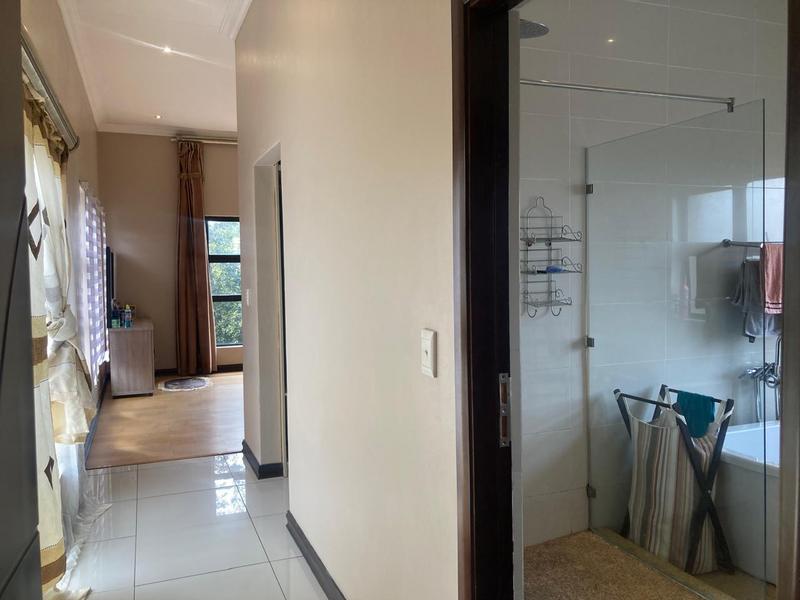 4 Bedroom Property for Sale in Midlands Estate Gauteng