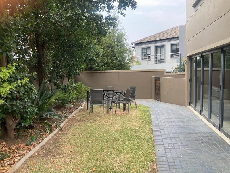 4 Bedroom Property for Sale in Midlands Estate Gauteng