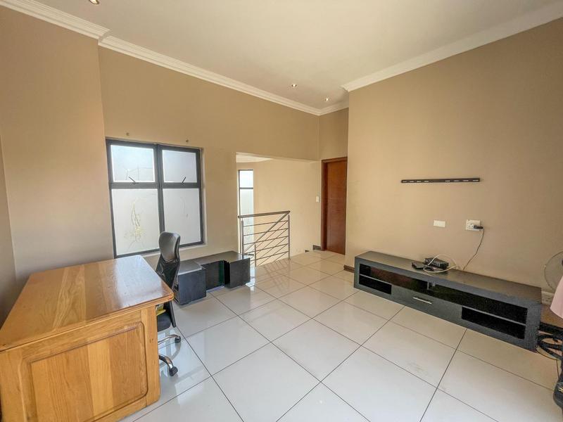 4 Bedroom Property for Sale in Midlands Estate Gauteng