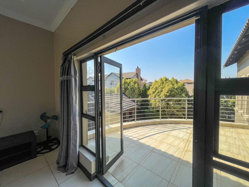 4 Bedroom Property for Sale in Midlands Estate Gauteng