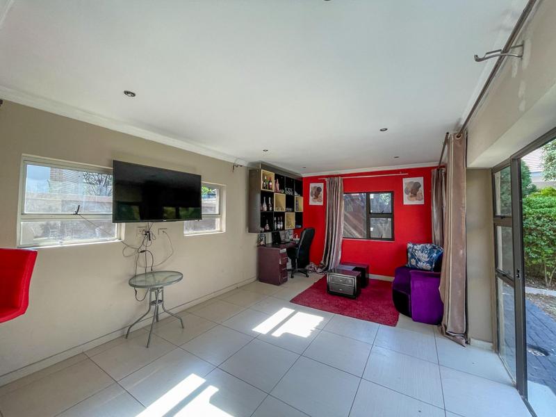 4 Bedroom Property for Sale in Midlands Estate Gauteng