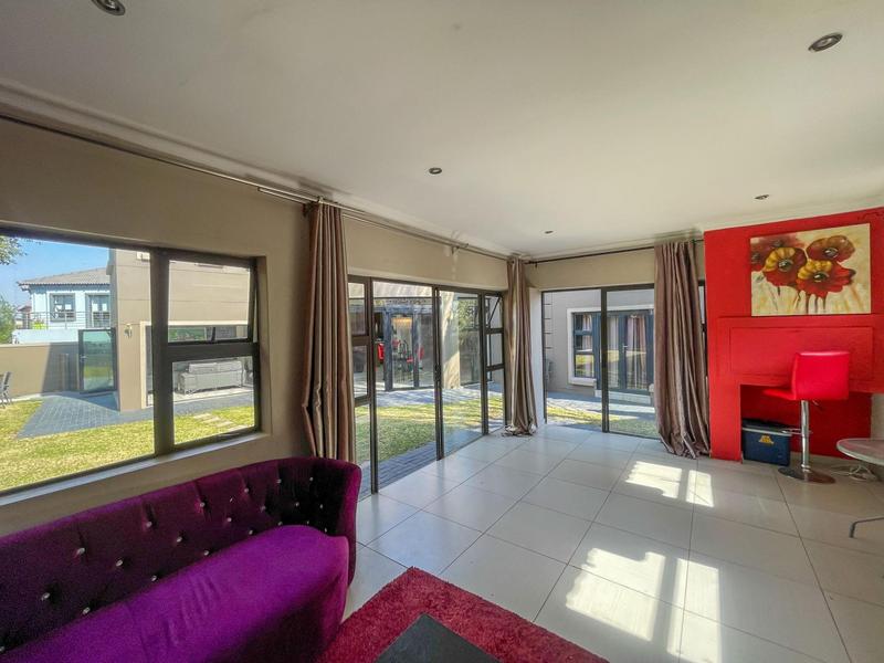 4 Bedroom Property for Sale in Midlands Estate Gauteng