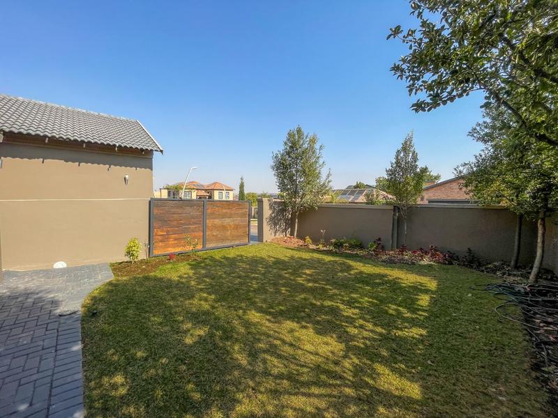 4 Bedroom Property for Sale in Midlands Estate Gauteng