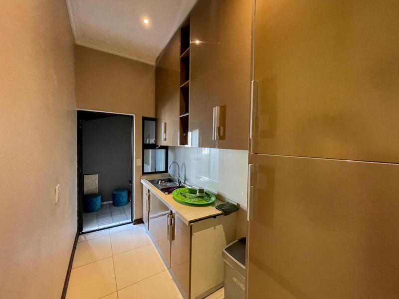 4 Bedroom Property for Sale in Midlands Estate Gauteng