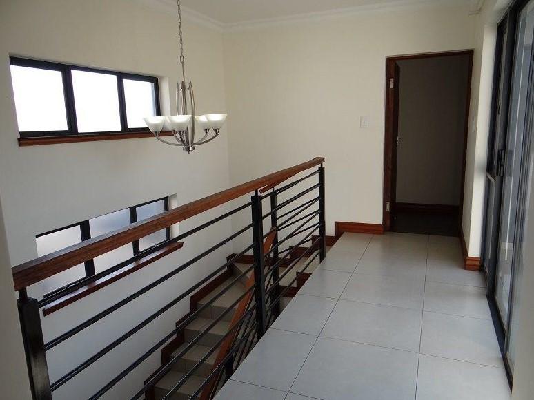 3 Bedroom Property for Sale in Midstream Ridge Gauteng