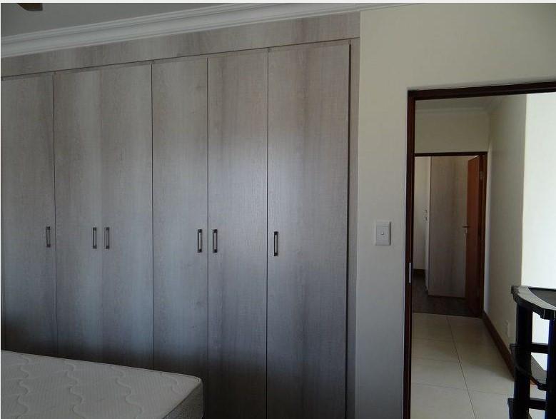 3 Bedroom Property for Sale in Midstream Ridge Gauteng