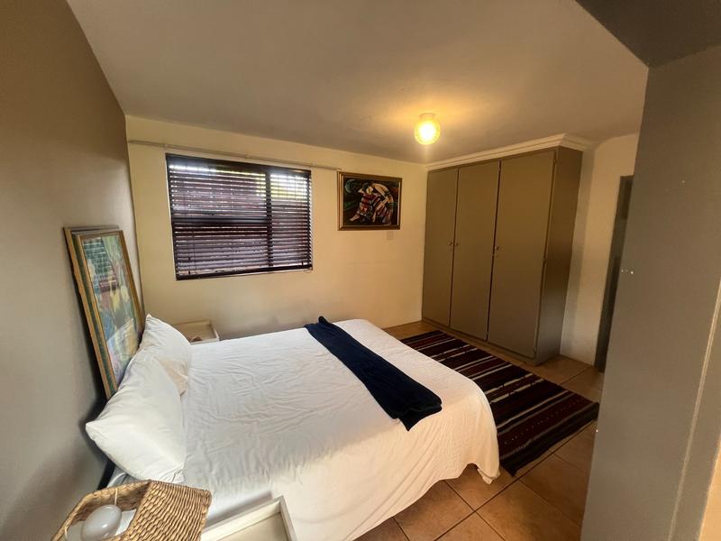 4 Bedroom Property for Sale in Florauna Gauteng