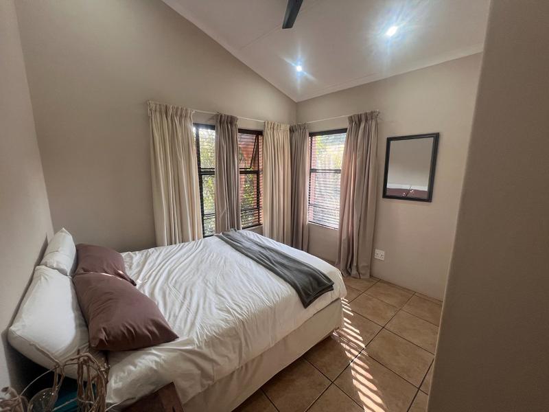 4 Bedroom Property for Sale in Florauna Gauteng