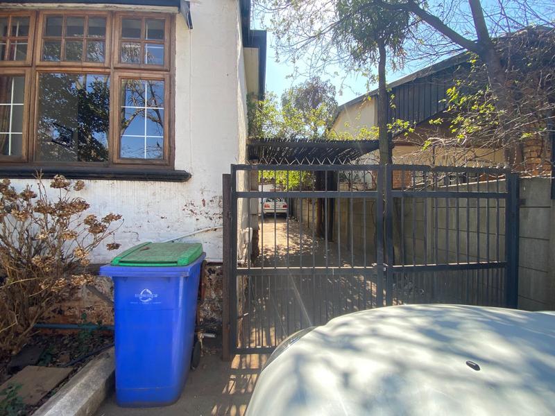 3 Bedroom Property for Sale in Bellevue East Gauteng