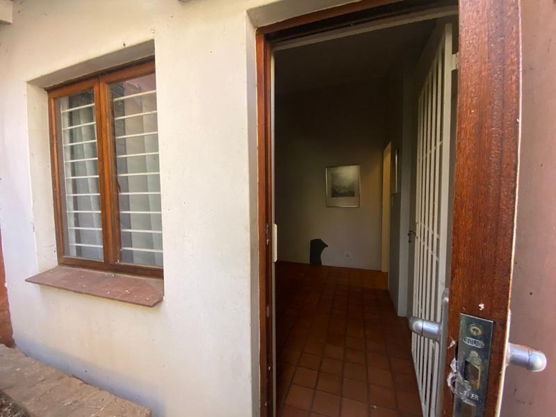 3 Bedroom Property for Sale in Bellevue East Gauteng