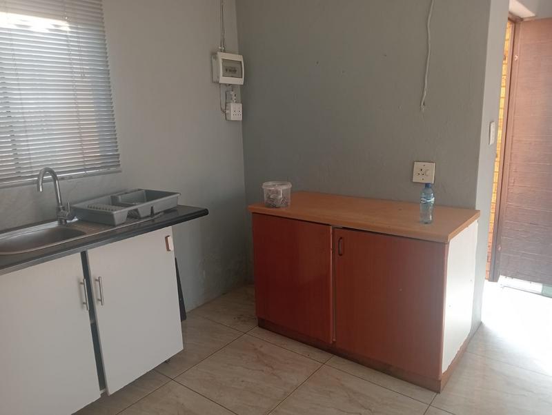 4 Bedroom Property for Sale in Tembisa Gauteng