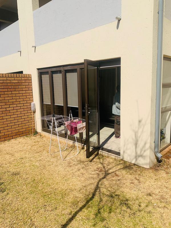 2 Bedroom Property for Sale in Noordwyk Gauteng