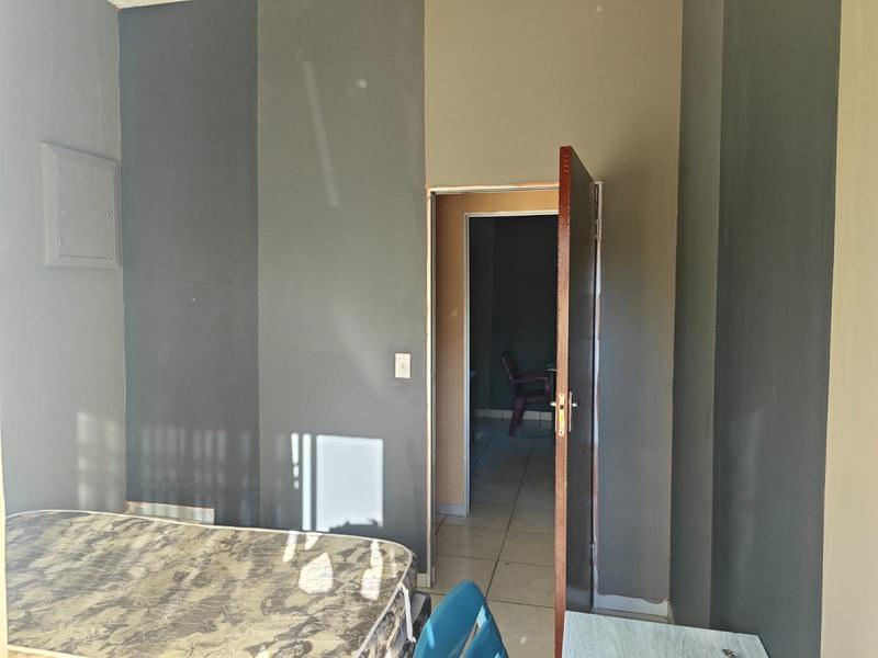 11 Bedroom Property for Sale in Vanderbijlpark SE 7 Gauteng