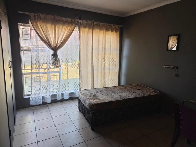 11 Bedroom Property for Sale in Vanderbijlpark SE 7 Gauteng