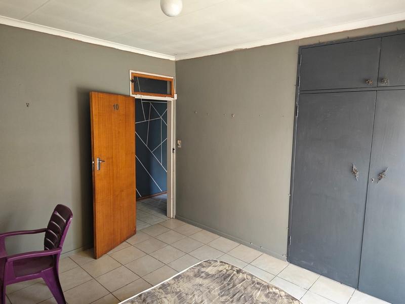 11 Bedroom Property for Sale in Vanderbijlpark SE 7 Gauteng