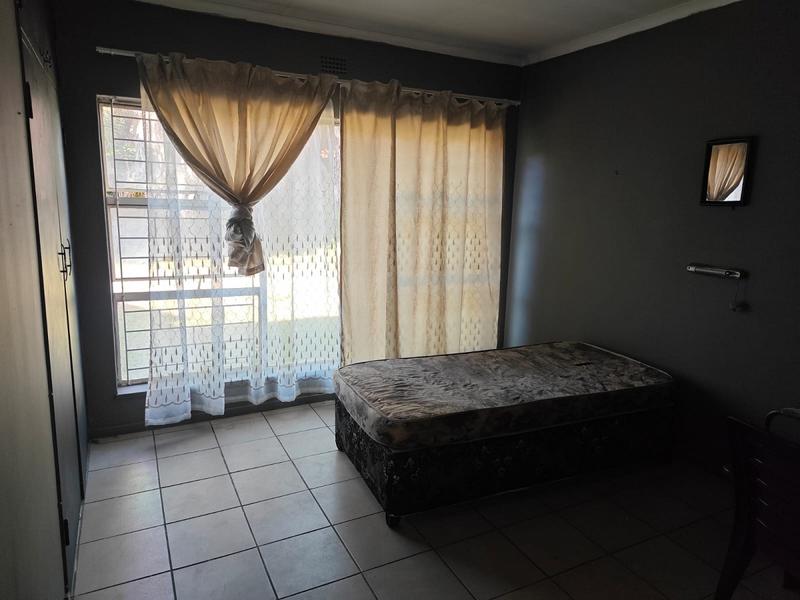 11 Bedroom Property for Sale in Vanderbijlpark SE 7 Gauteng