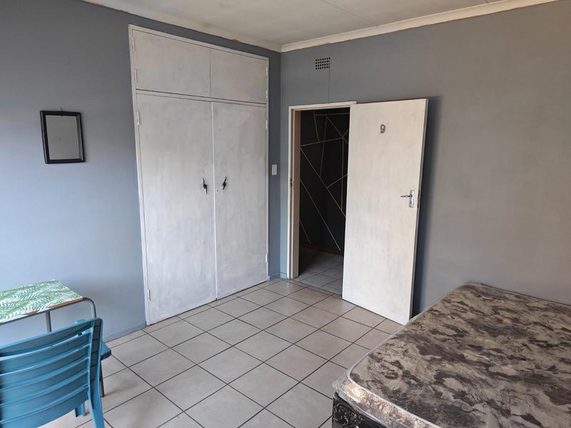 11 Bedroom Property for Sale in Vanderbijlpark SE 7 Gauteng