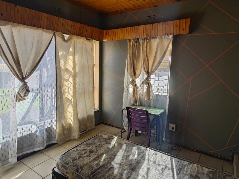 11 Bedroom Property for Sale in Vanderbijlpark SE 7 Gauteng