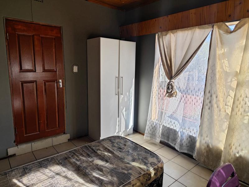 11 Bedroom Property for Sale in Vanderbijlpark SE 7 Gauteng