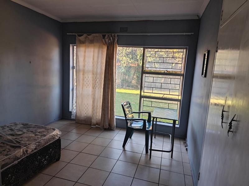 11 Bedroom Property for Sale in Vanderbijlpark SE 7 Gauteng