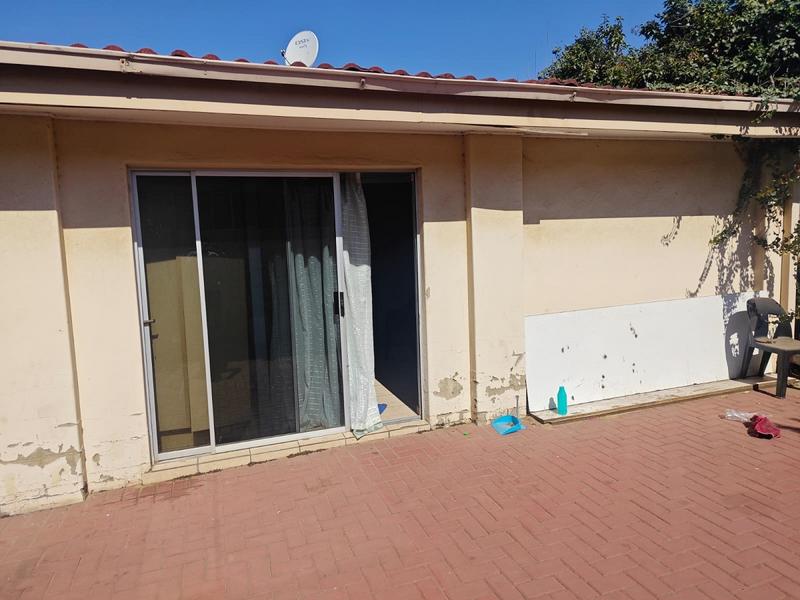 11 Bedroom Property for Sale in Vanderbijlpark SE 7 Gauteng