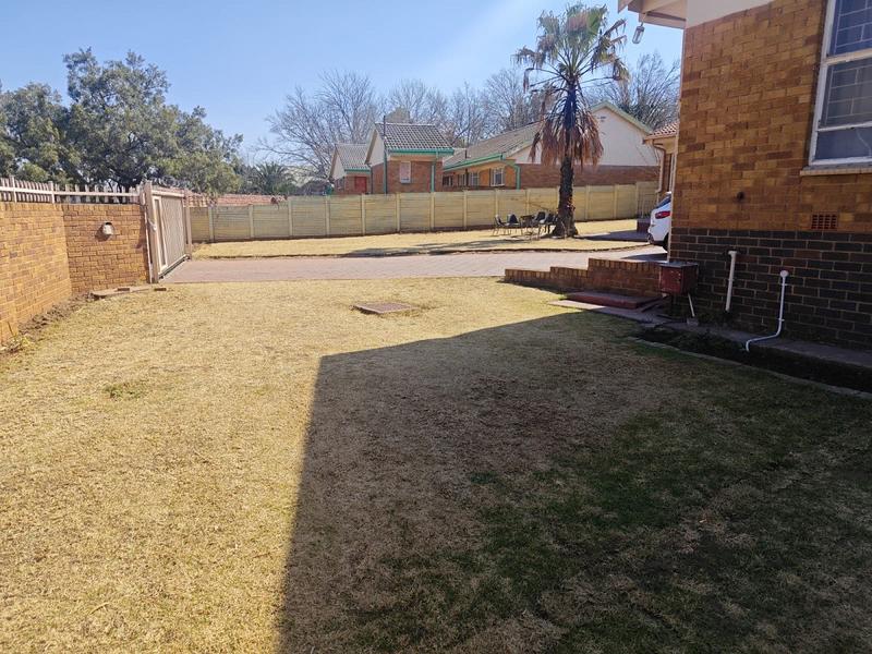 11 Bedroom Property for Sale in Vanderbijlpark SE 7 Gauteng