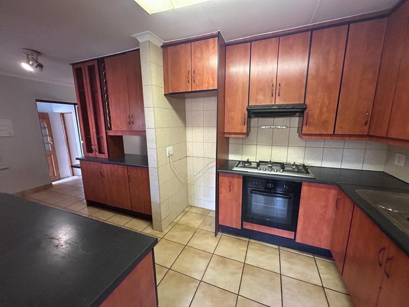 4 Bedroom Property for Sale in The Reeds Gauteng