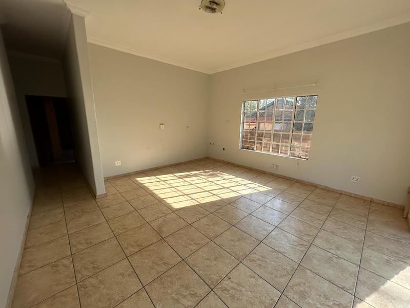 4 Bedroom Property for Sale in The Reeds Gauteng