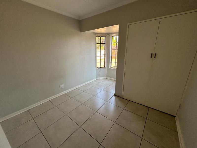 4 Bedroom Property for Sale in The Reeds Gauteng