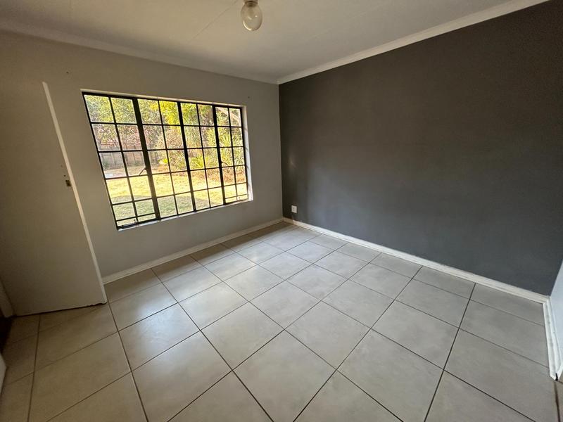 4 Bedroom Property for Sale in The Reeds Gauteng