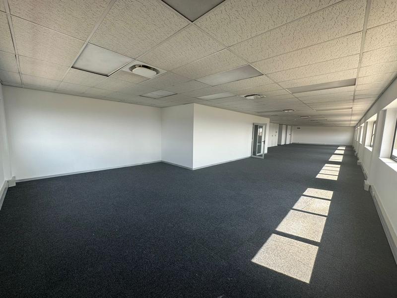 To Let commercial Property for Rent in Midridge Park Gauteng