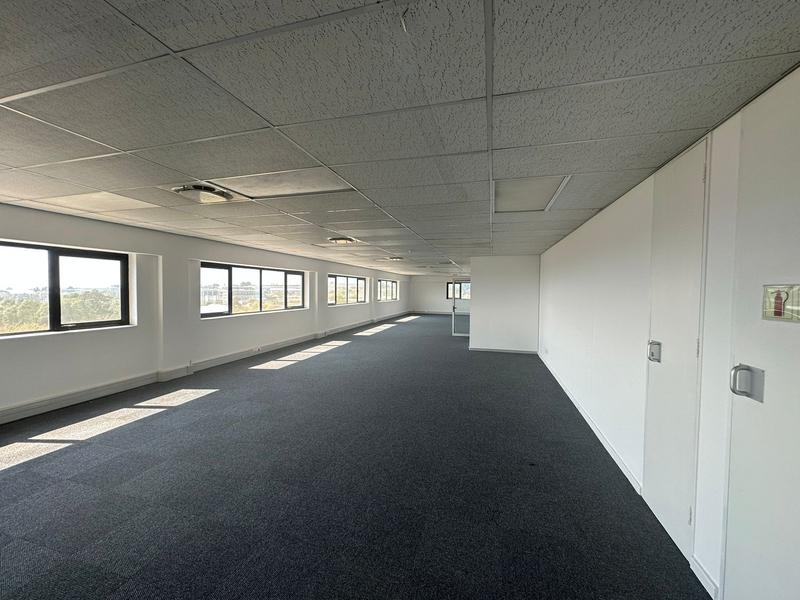 To Let commercial Property for Rent in Midridge Park Gauteng