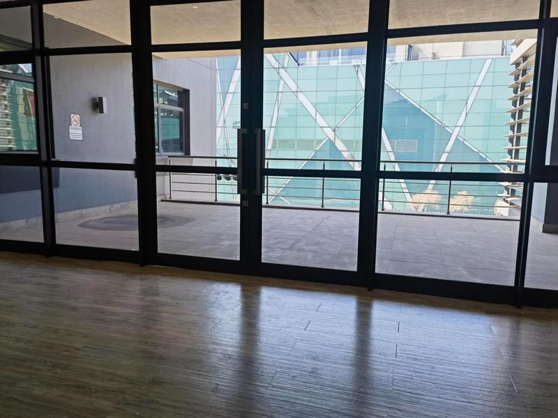 To Let commercial Property for Rent in Menlyn Gauteng