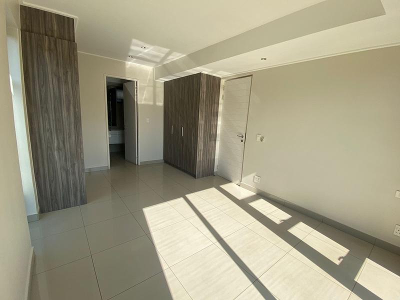 To Let 2 Bedroom Property for Rent in Sandton Central Gauteng