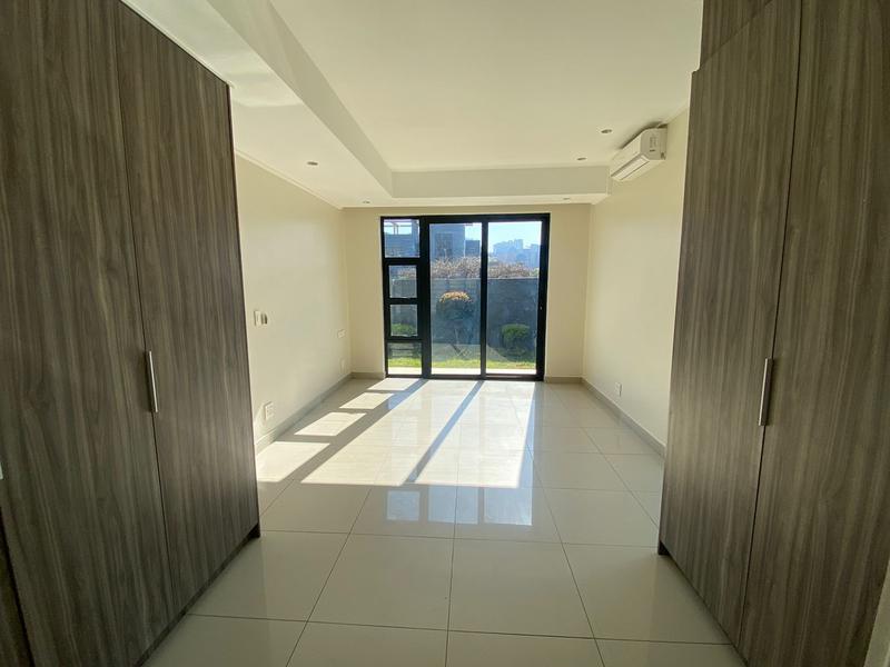 To Let 2 Bedroom Property for Rent in Sandton Central Gauteng