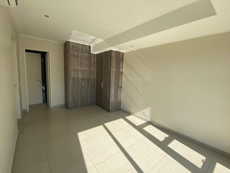 To Let 2 Bedroom Property for Rent in Sandton Central Gauteng