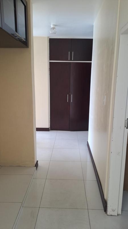 To Let 2 Bedroom Property for Rent in Killarney Gauteng