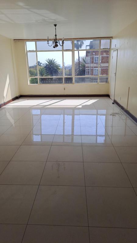 To Let 2 Bedroom Property for Rent in Killarney Gauteng