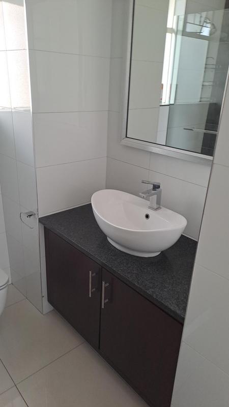 To Let 2 Bedroom Property for Rent in Killarney Gauteng