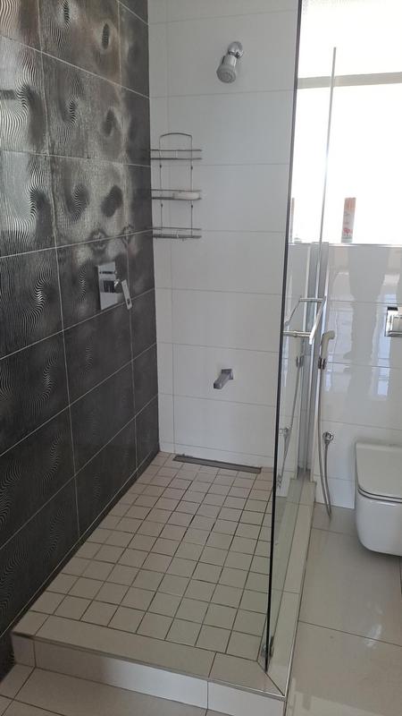 To Let 2 Bedroom Property for Rent in Killarney Gauteng