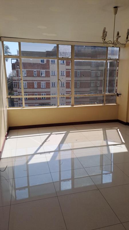 To Let 2 Bedroom Property for Rent in Killarney Gauteng