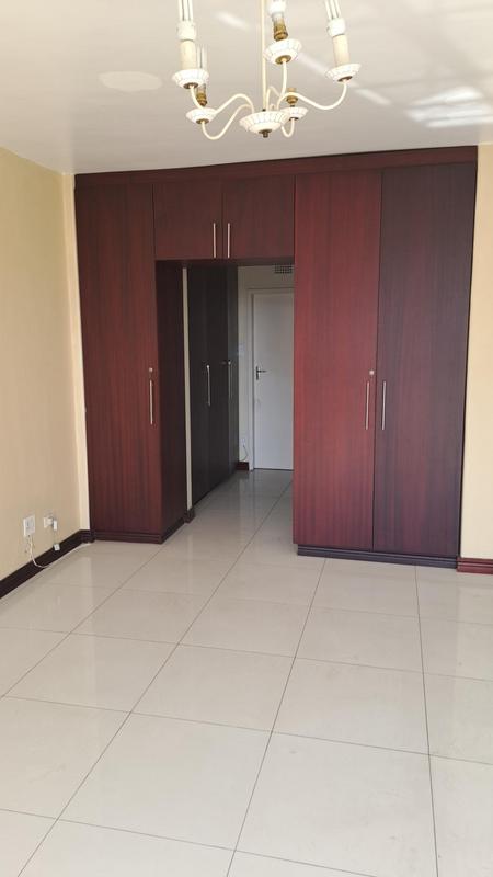 To Let 2 Bedroom Property for Rent in Killarney Gauteng