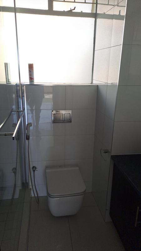 To Let 2 Bedroom Property for Rent in Killarney Gauteng