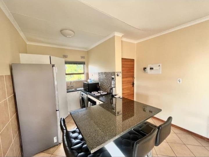 1 Bedroom Property for Sale in Randburg Central Gauteng