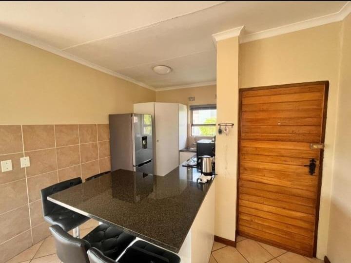 1 Bedroom Property for Sale in Randburg Central Gauteng