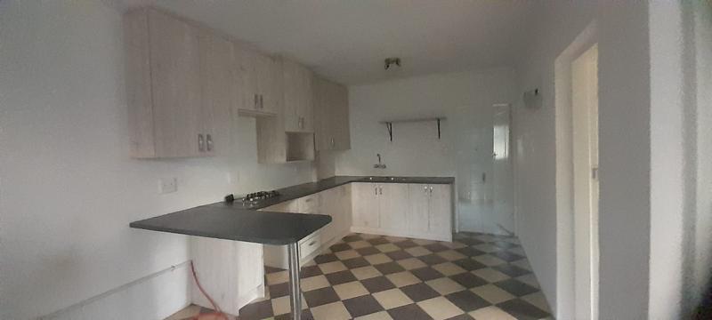 To Let 0 Bedroom Property for Rent in Greenhills Gauteng