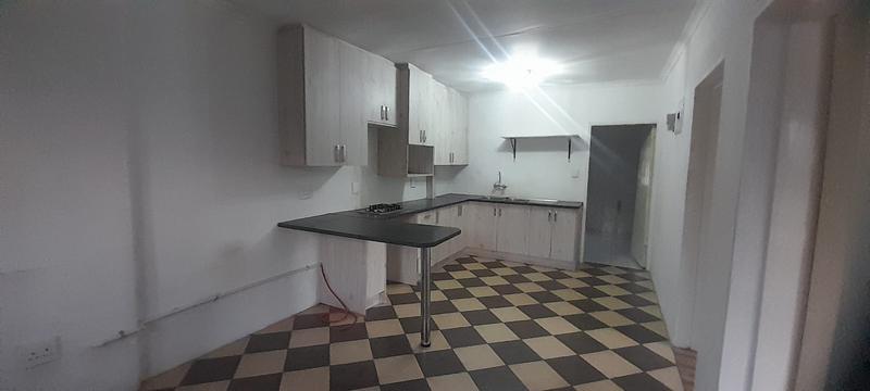 To Let 0 Bedroom Property for Rent in Greenhills Gauteng