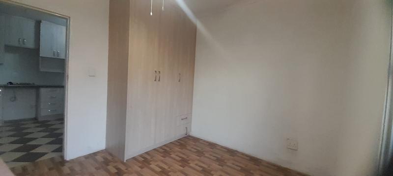 To Let 0 Bedroom Property for Rent in Greenhills Gauteng