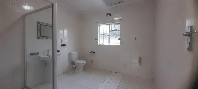 To Let 0 Bedroom Property for Rent in Greenhills Gauteng